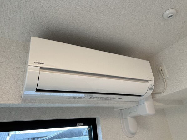 カミーノクラントーノ ウーノの物件内観写真